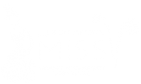 L'Extravagante Miss V